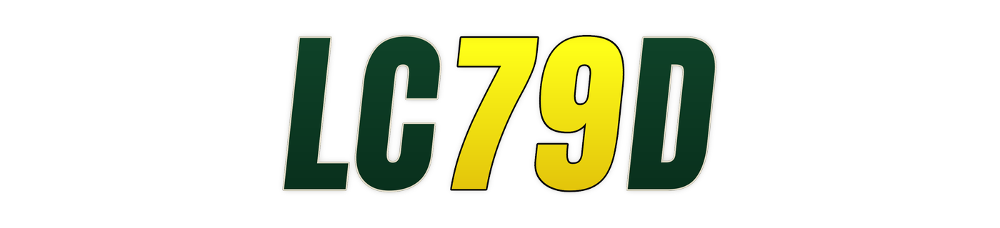 lc79d